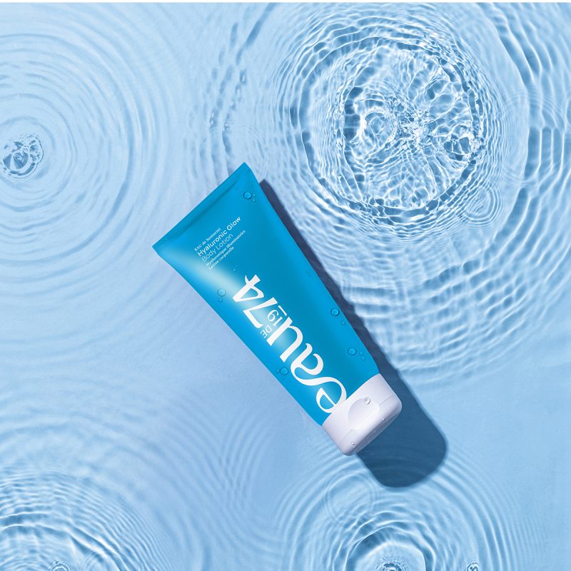 EAUde1974 BT Hyaluronic Glow Bodylotion Santorini 200ml Mood 01 1200x1200