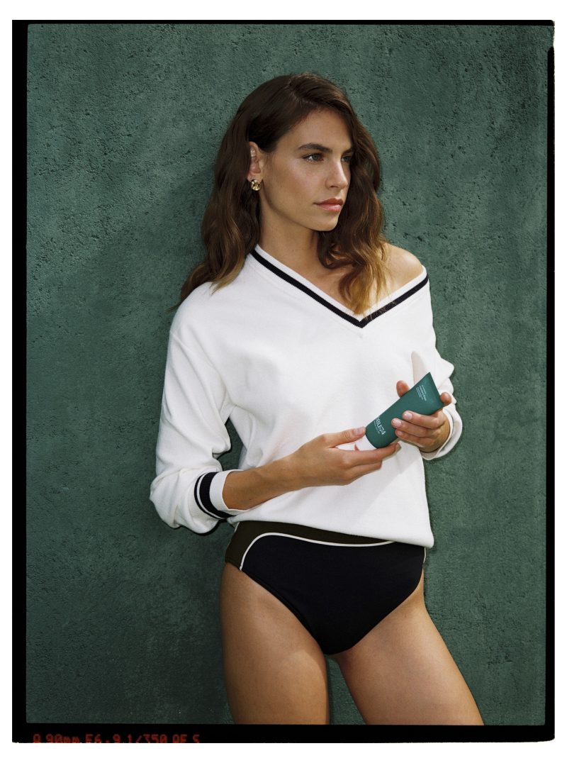 EAUde1974 CAMPAIGN T2 HAMPTONS 2025 03