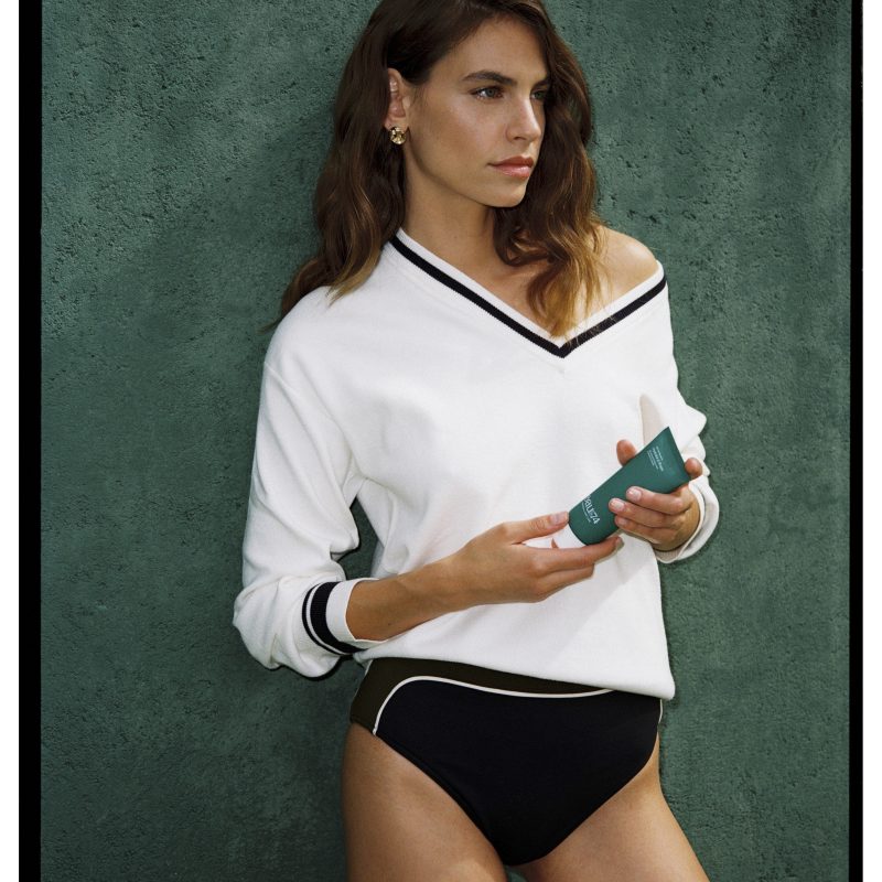 EAUde1974 CAMPAIGN T2 HAMPTONS 2025 03