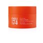 EAUde1974 CS Fiber&Style FlexibleMoldingCream 100ml 2000021100 01