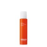 EAUde1974 CS Salt&Grip Volumizing Spray 100ml 2000020110 01