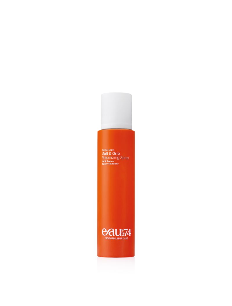 EAUde1974 CS Salt&Grip Volumizing Spray 100ml 2000020110 01