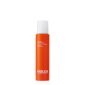 EAUde1974 CS Salt&Grip Volumizing Spray 100ml 2000020110 01