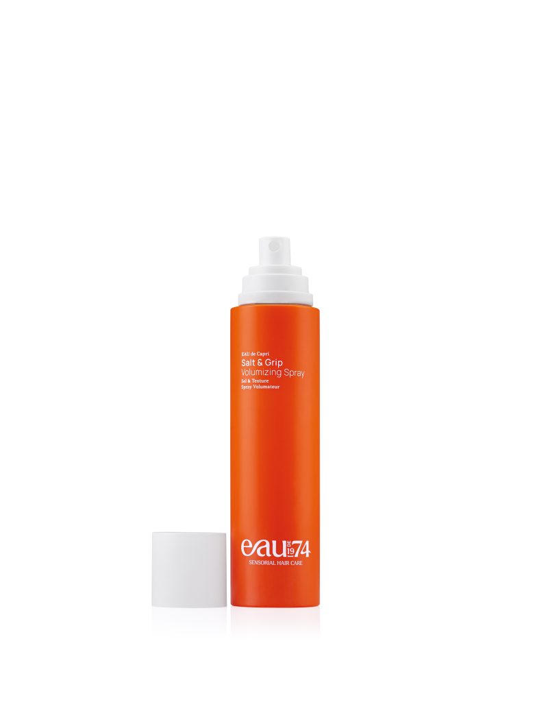 EAUde1974 CS Salt&Grip Volumizing Spray 100ml 2000020110 02