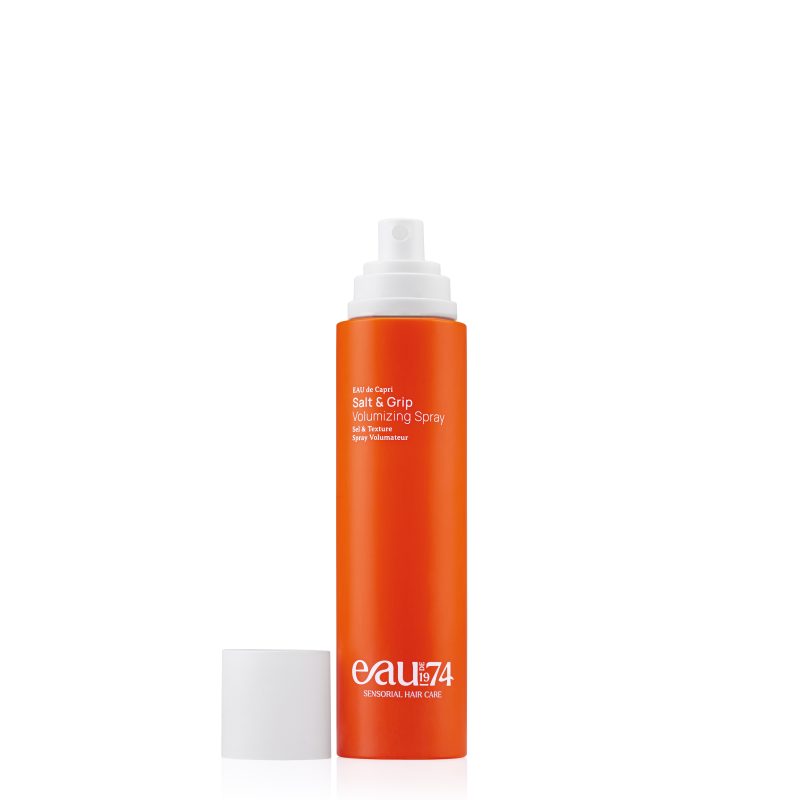 EAUde1974 CS Salt&Grip Volumizing Spray 100ml 2000020110 02