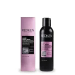 Redken Acidic Color Gloss Activated Gloss Treatment1
