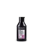 Redken Acidic Color Gloss Conditioner1