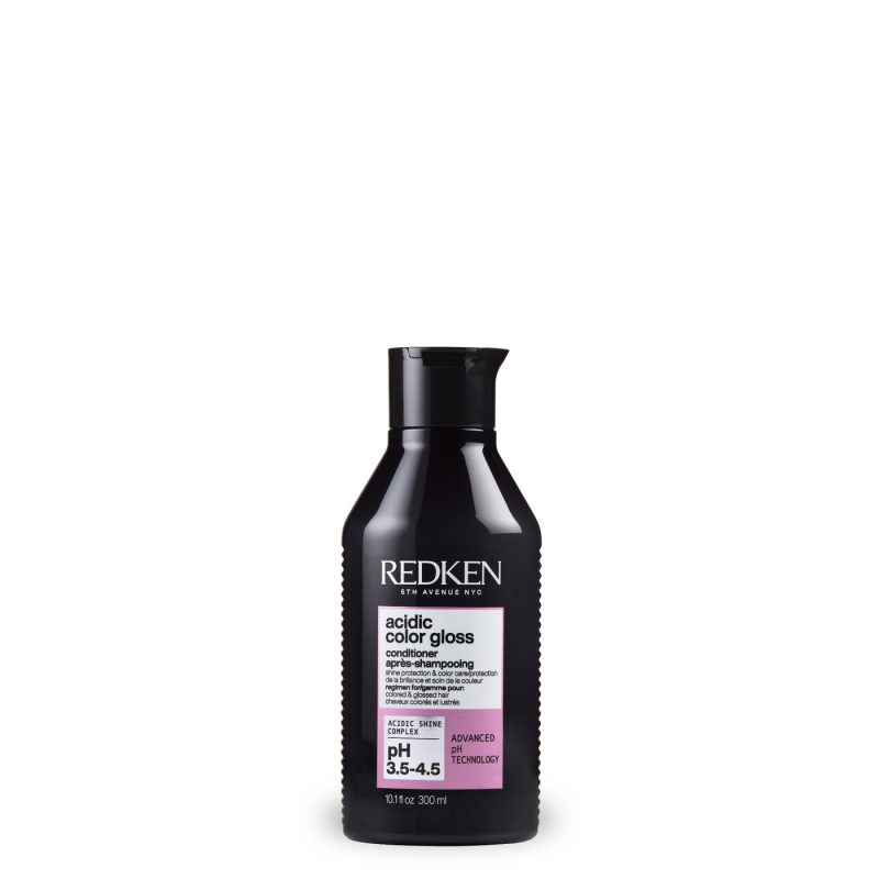 Redken Acidic Color Gloss Conditioner1