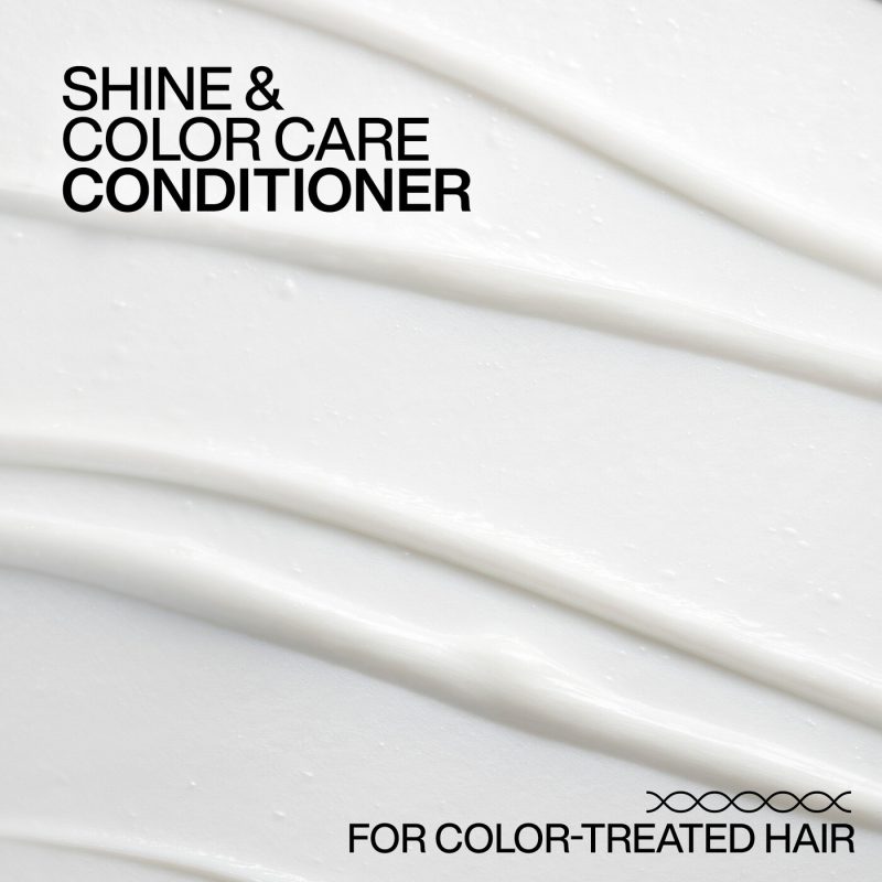Redken Acidic Color Gloss Conditioner4