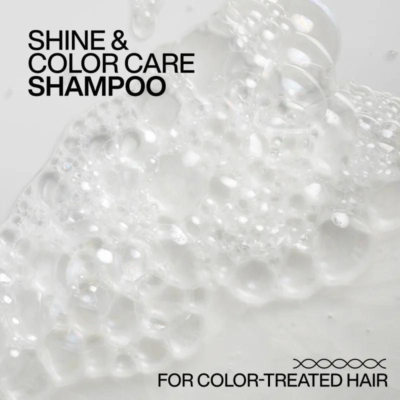 Redken Acidic Color Gloss Shampoo4