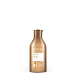 Redken All Soft Conditioner1