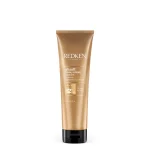 Redken All Soft Heavy krema1