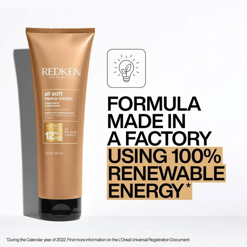 Redken All Soft Heavy krema3