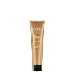 Redken All Soft Leave in1