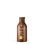 ASMC shampoo