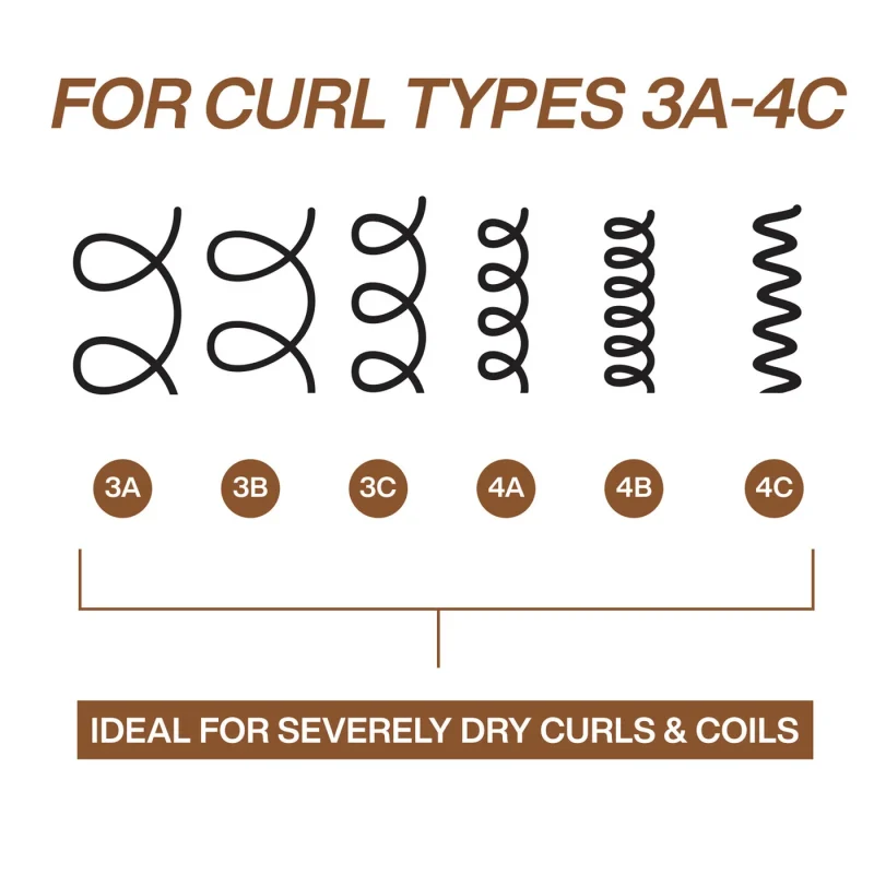 ASMC shampoo4