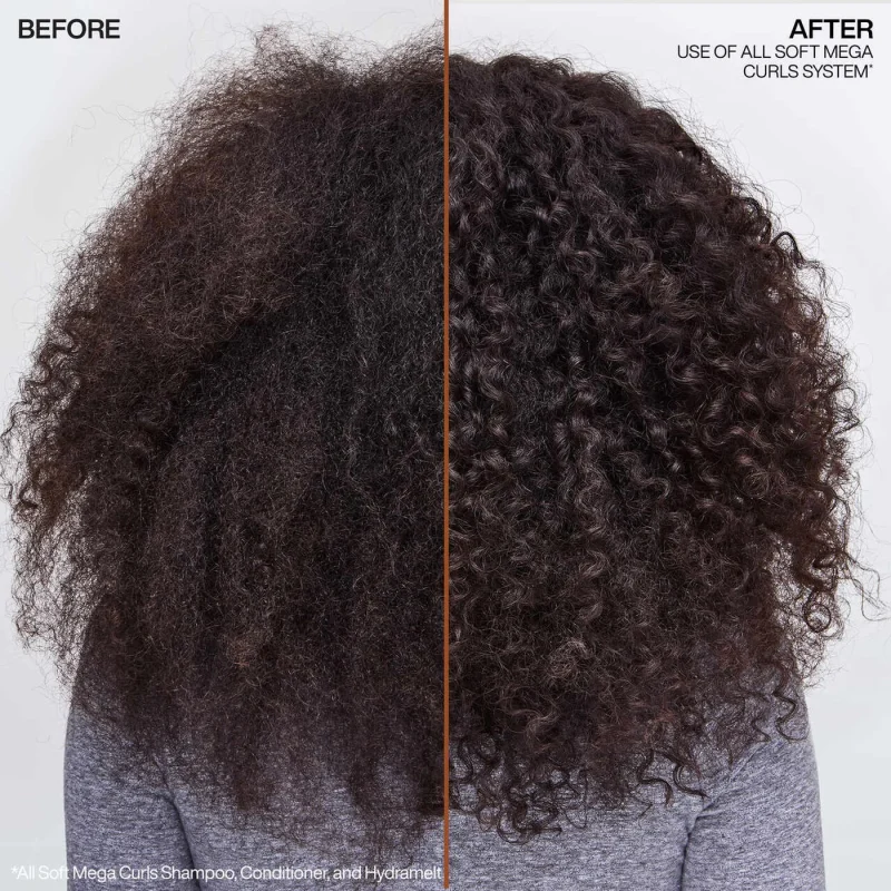ASMC shampoo6