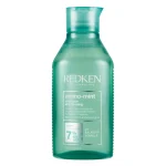 Amino Mint Shampoo
