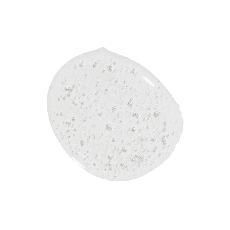 Amino Mint Shampoo1