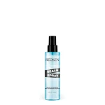 Beach Spray