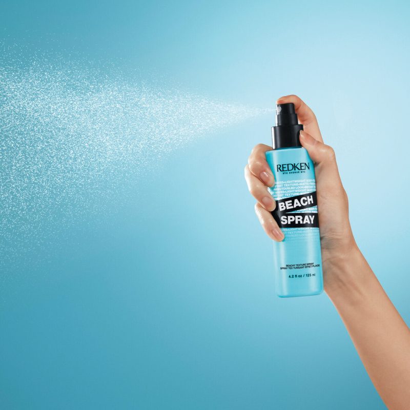 Beach Spray10