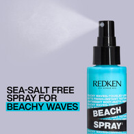 Beach Spray5