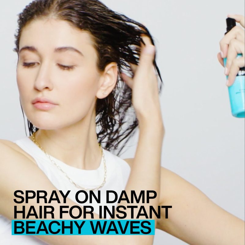 Beach Spray9