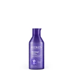 Blondage shampoo