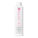 Colorlast shampoo