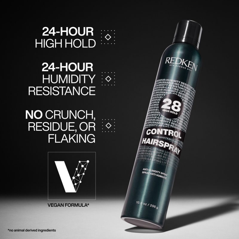 Control Hairspray2
