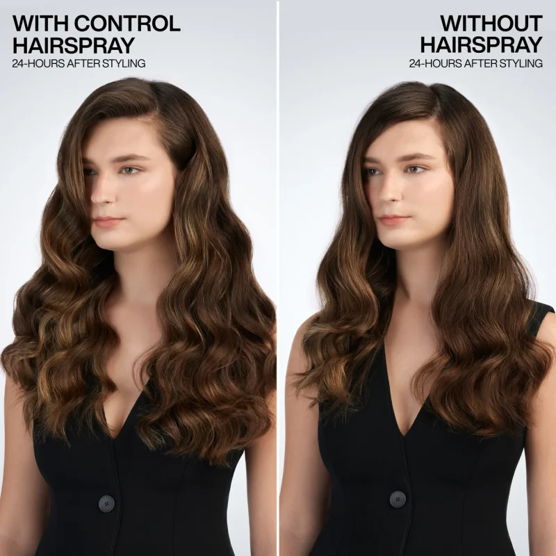Control Hairspray3
