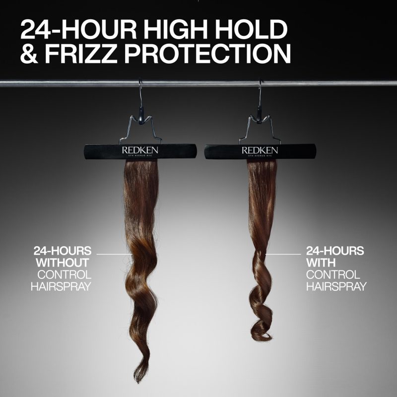Control Hairspray4