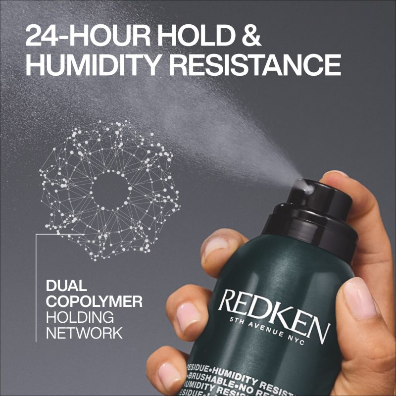 Control Hairspray5