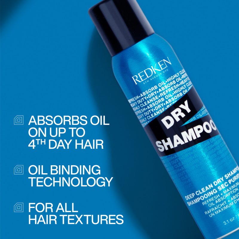 Dry shampoo2