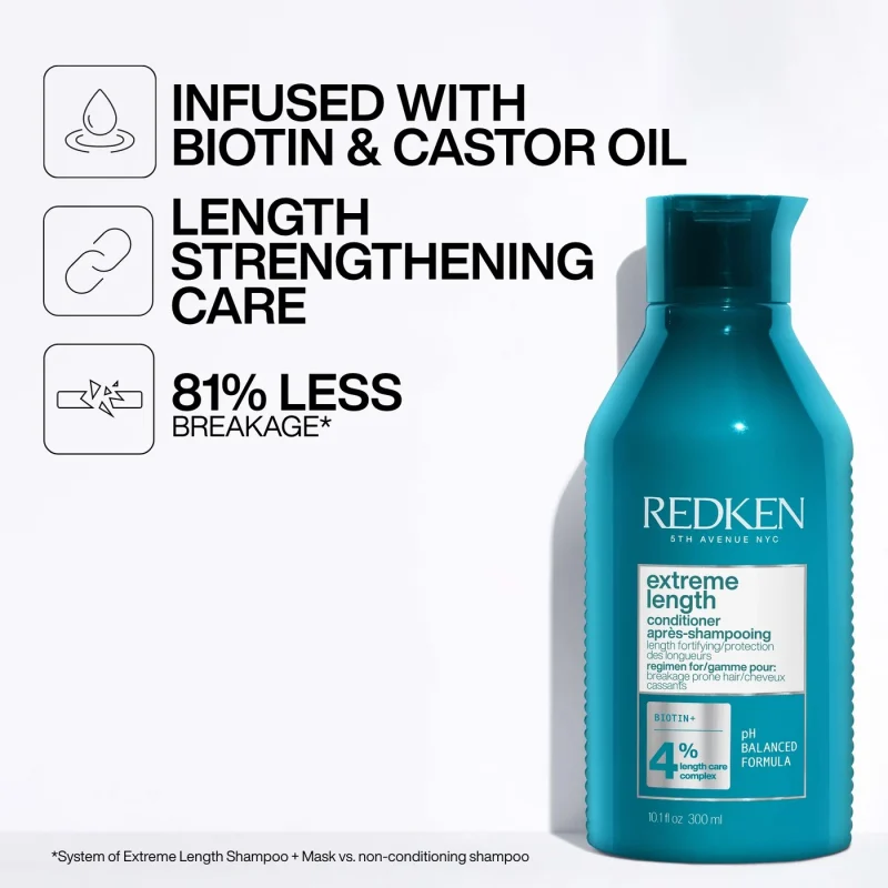 Extreme Length Conditioner2