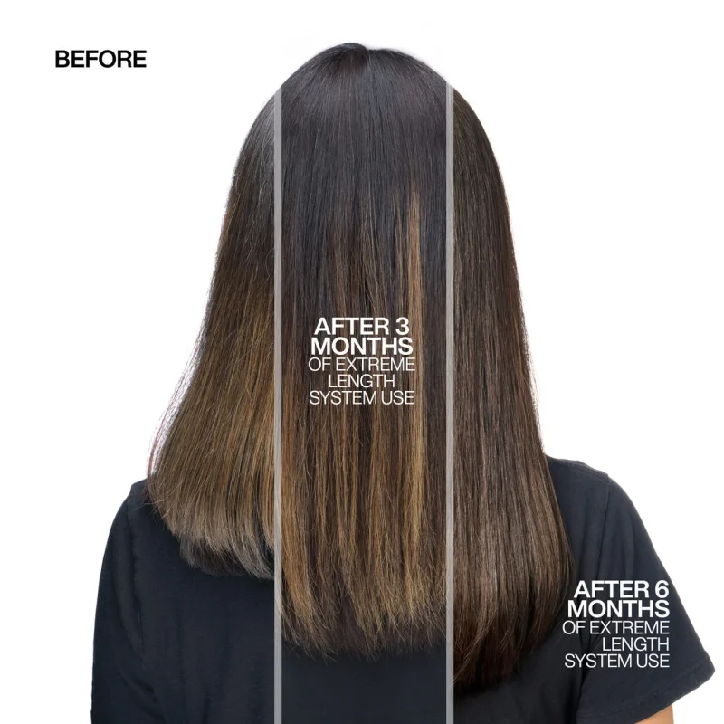 Extreme Length Conditioner4