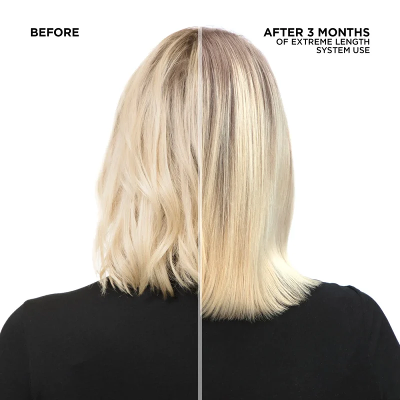 Extreme Length Conditioner5