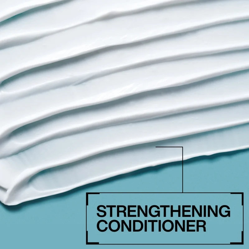 Extreme Length Conditioner6