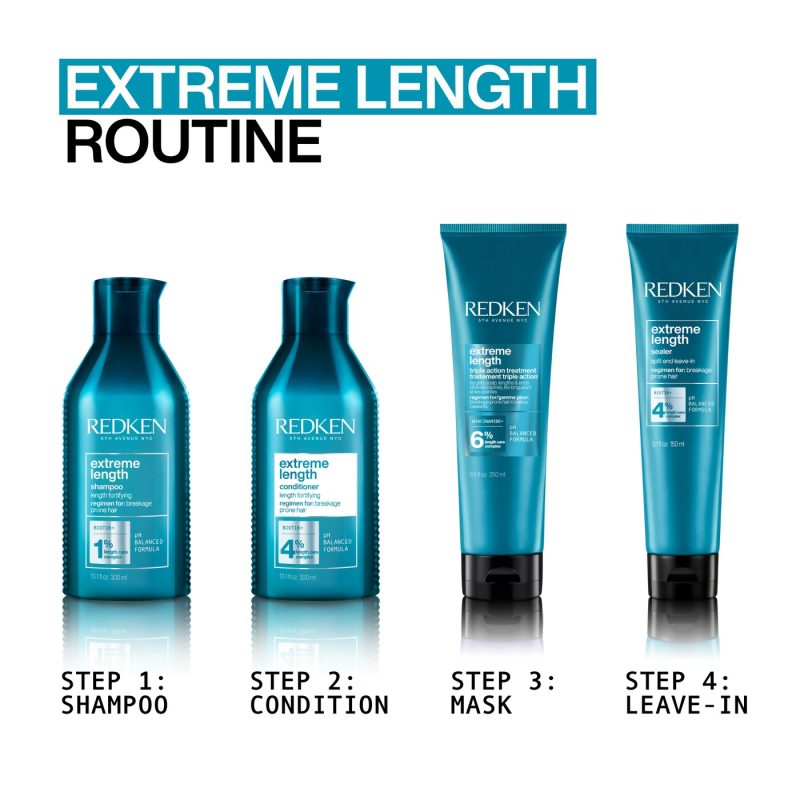 Extreme Length Conditioner7