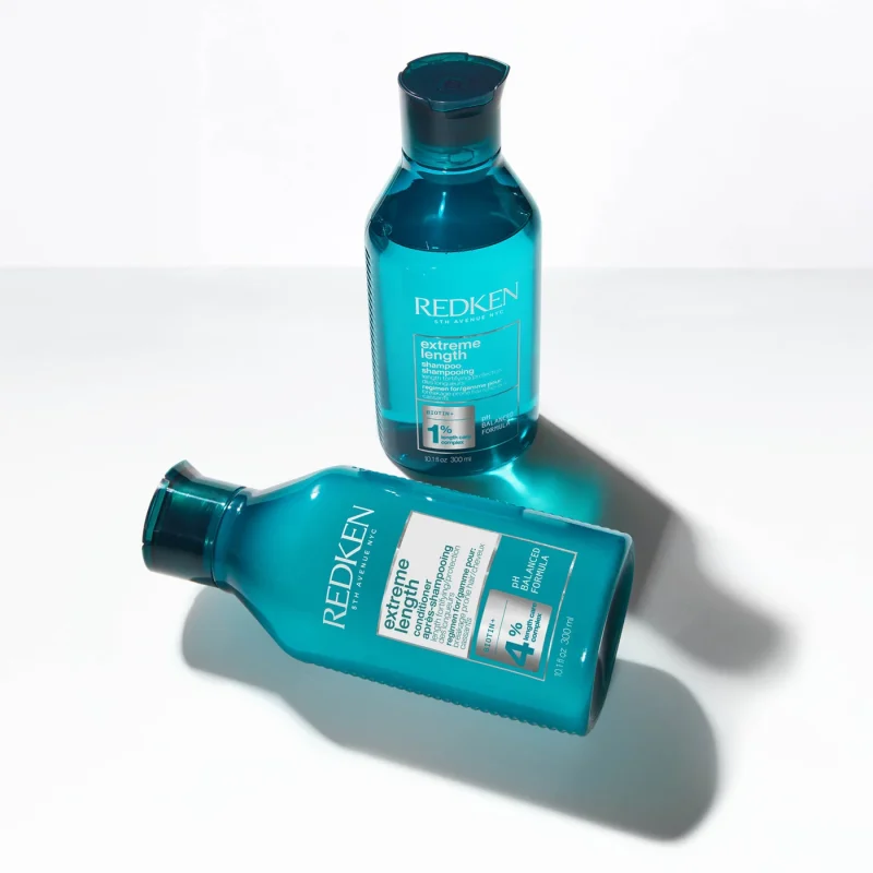 Extreme Length Conditioner7