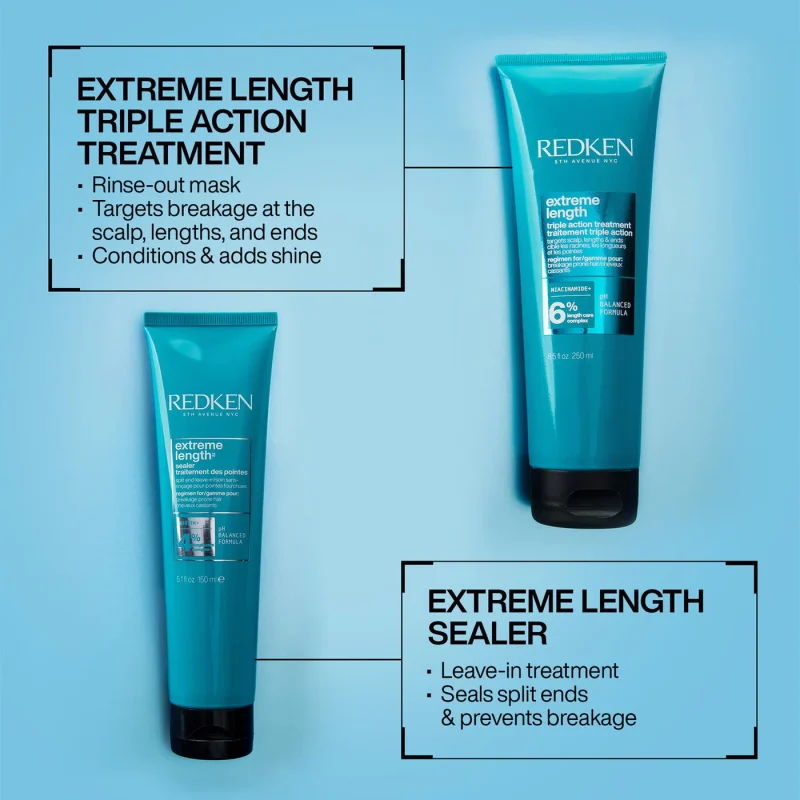 Extreme Length Sealer3