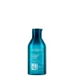 Extreme Length Shampoo