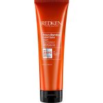 Frizz Dismiss Cream2