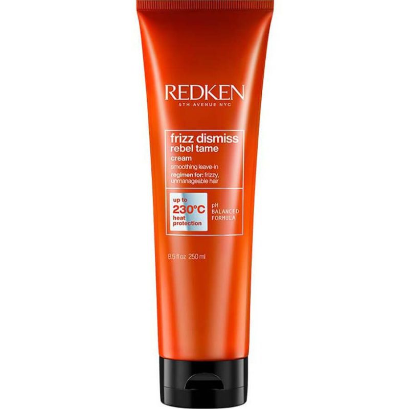 Frizz Dismiss Cream2