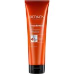 Frizz Dismiss Mask
