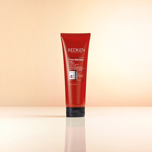 Frizz Dismiss Mask4