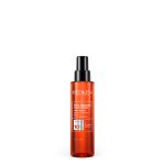 Frizz Dismiss Serum