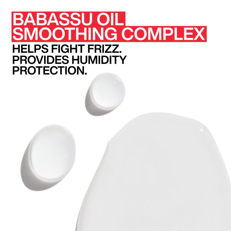 Frizz Dismiss Serum3