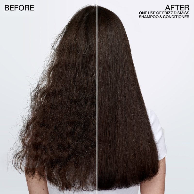 Frizz Dismiss Shampoo4