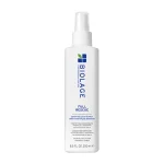Full Rescue Spray hair